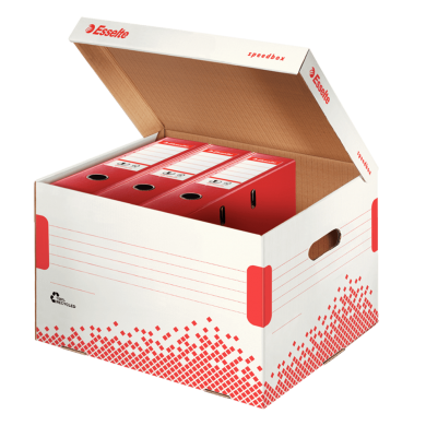 container-de-arhivare-bibliorafturi-esselte-speedbox-deschisa-390x390
